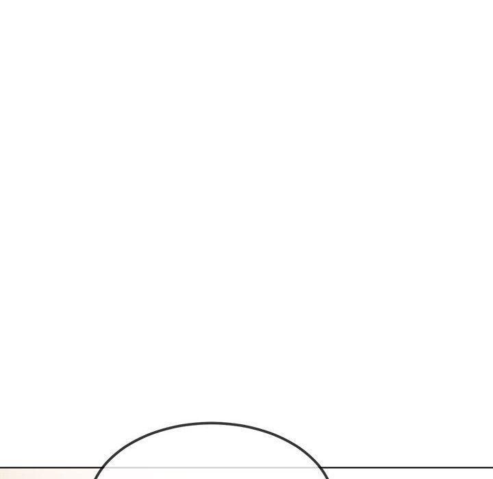 難纏小惡女第240話