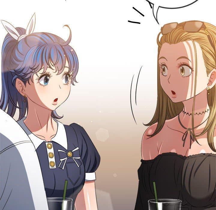 難纏小惡女第240話