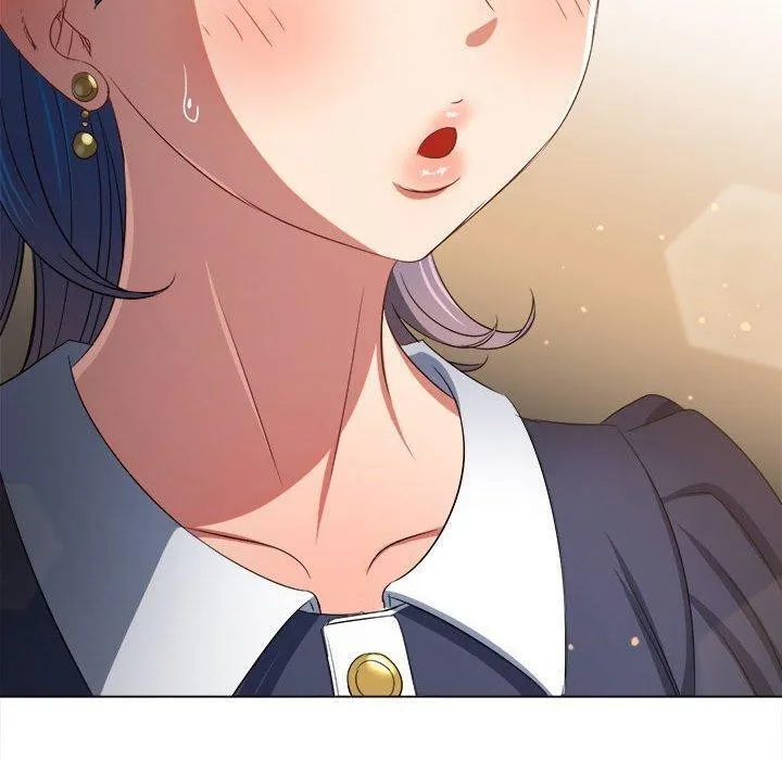 難纏小惡女第240話