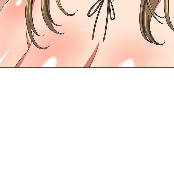 难缠小恶女第240話