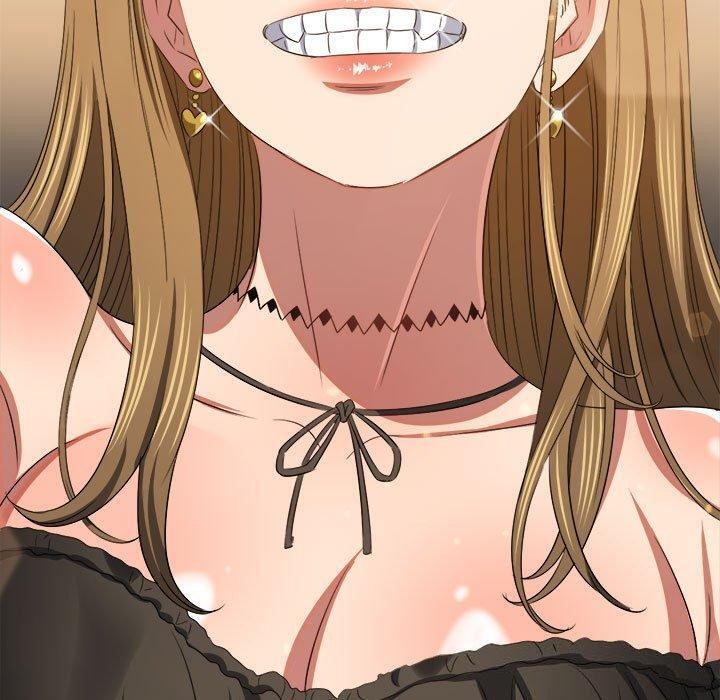 难缠小恶女第240話