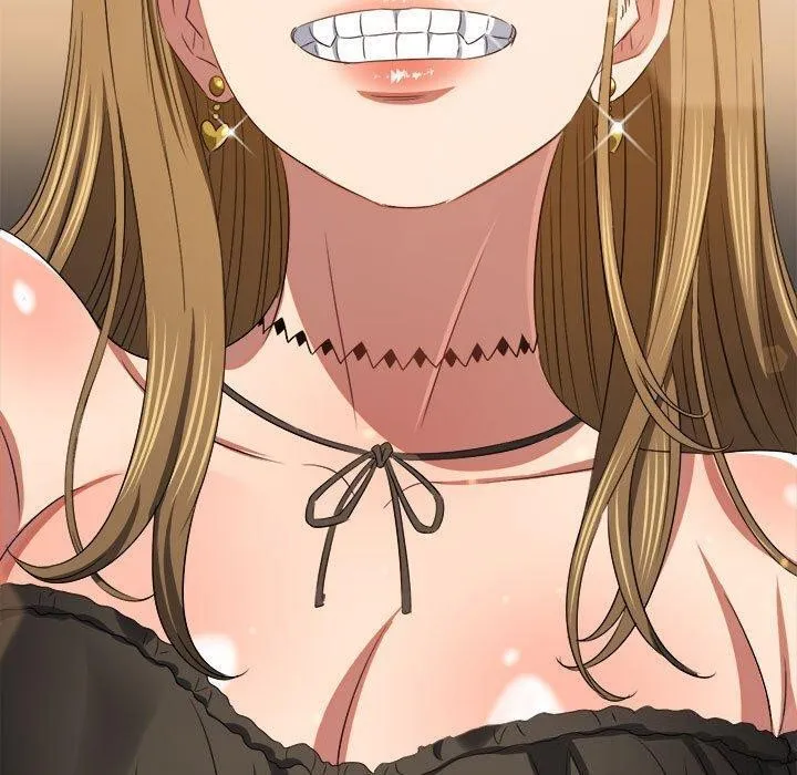難纏小惡女第240話
