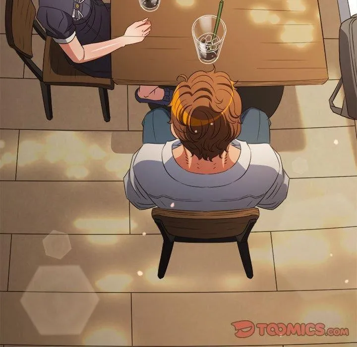 難纏小惡女第240話