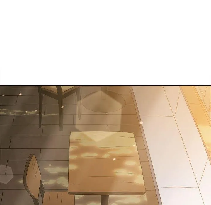 難纏小惡女第240話