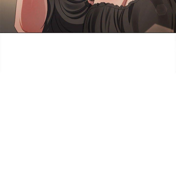 难缠小恶女第240話