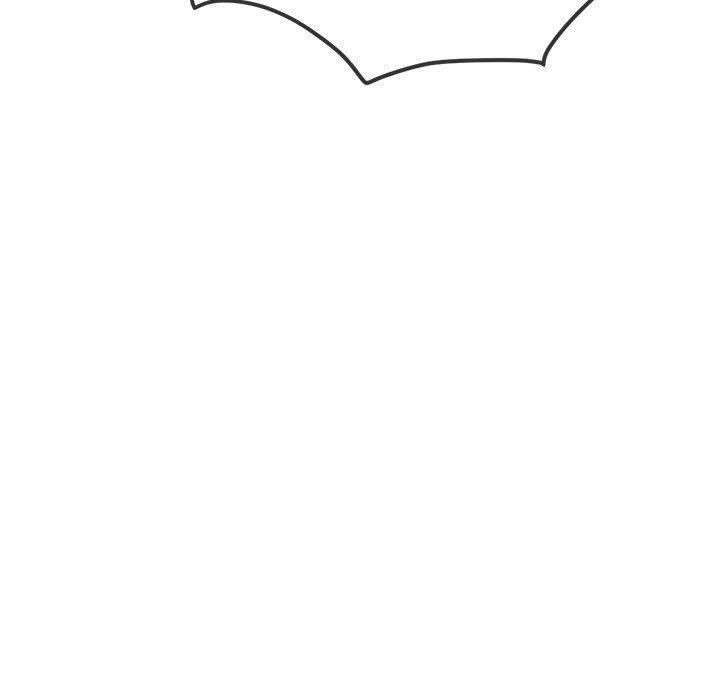 難纏小惡女第240話