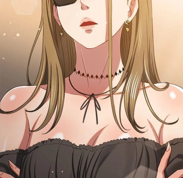 難纏小惡女第240話