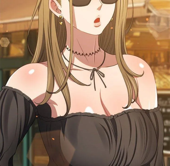 難纏小惡女第240話