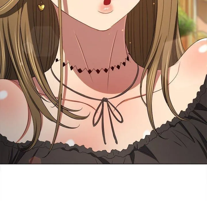 難纏小惡女第240話