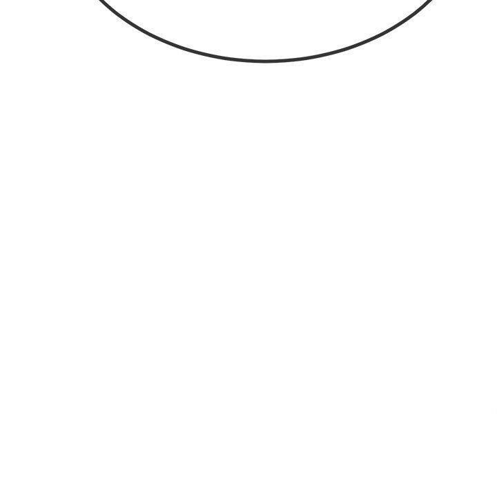 難纏小惡女第240話