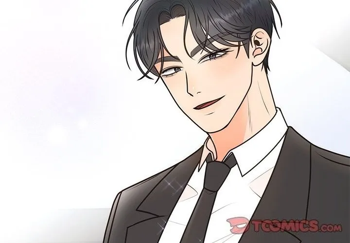 婚姻束缚-第19話 - 图片 3