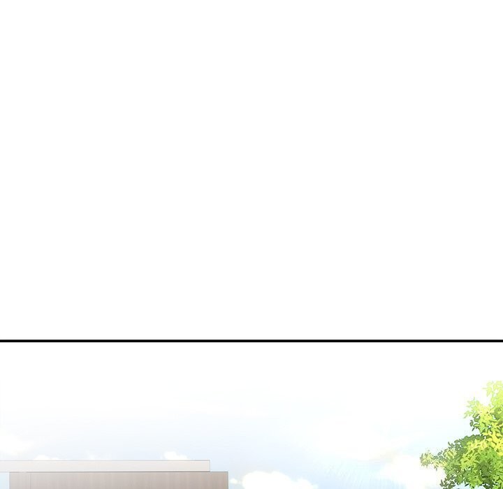 婚姻束缚第19話