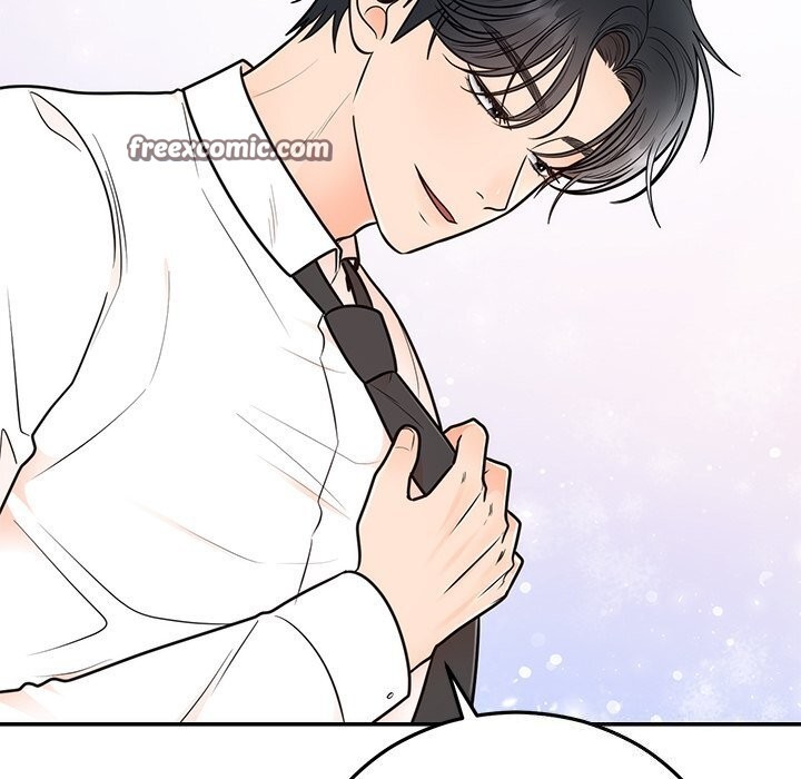 婚姻束缚第19話