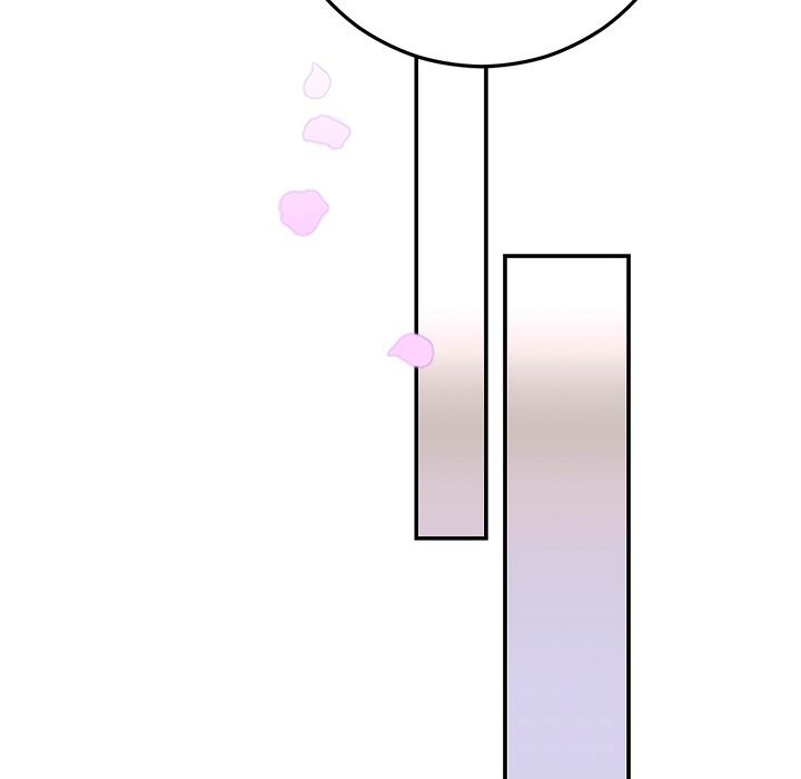 婚姻束缚第19話