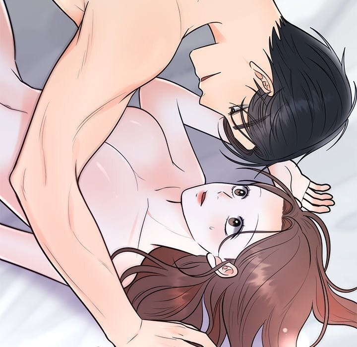 婚姻束缚第19話