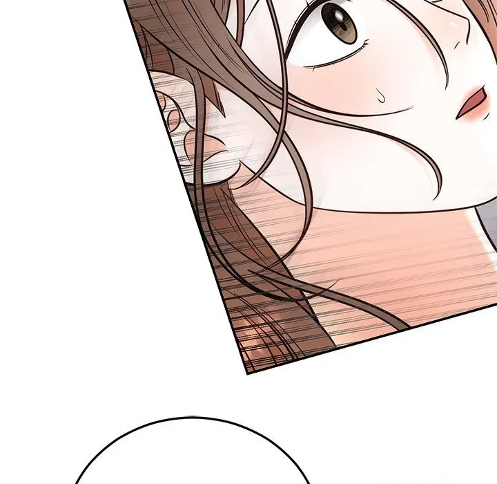 婚姻束缚-第19話 - 图片 118