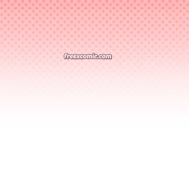 缺德邻居难相处第20話