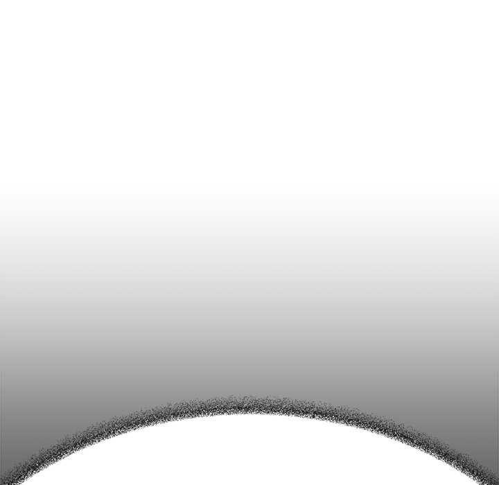 缺德邻居难相处第20話