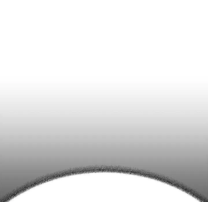 缺德邻居难相处-第20話 - 图片 75