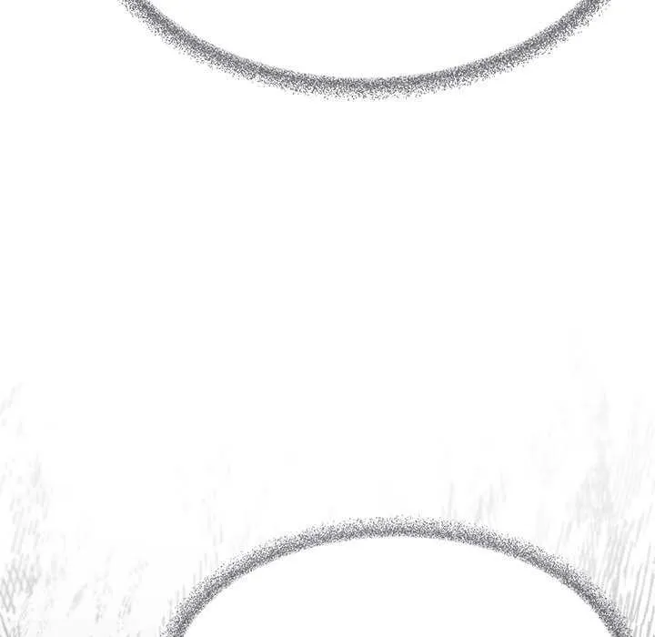 缺德邻居难相处第20話