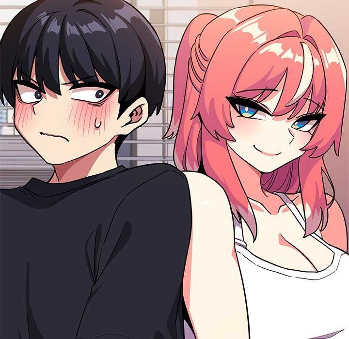 缺德邻居难相处第20話