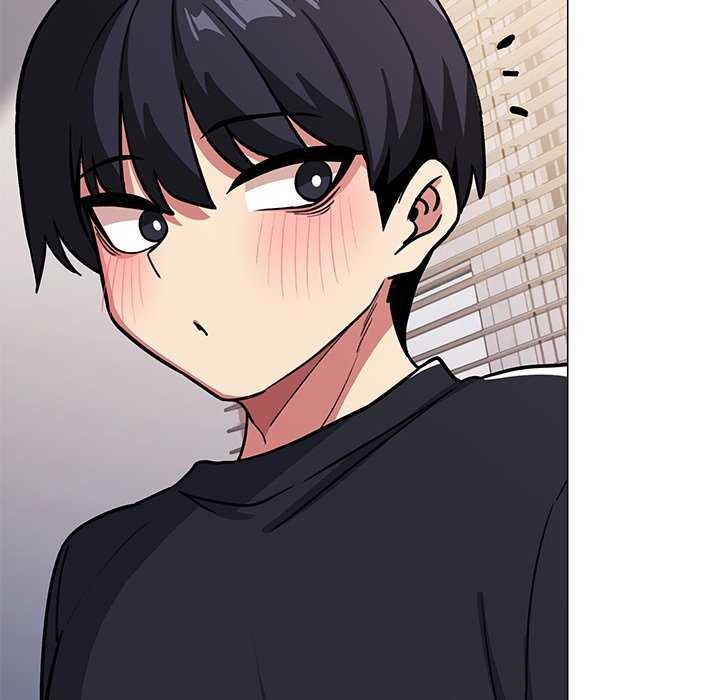 缺德邻居难相处第20話