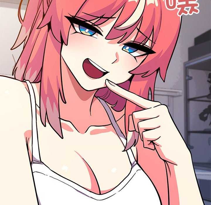 缺德邻居难相处第20話