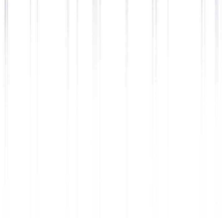 缺德邻居难相处第20話