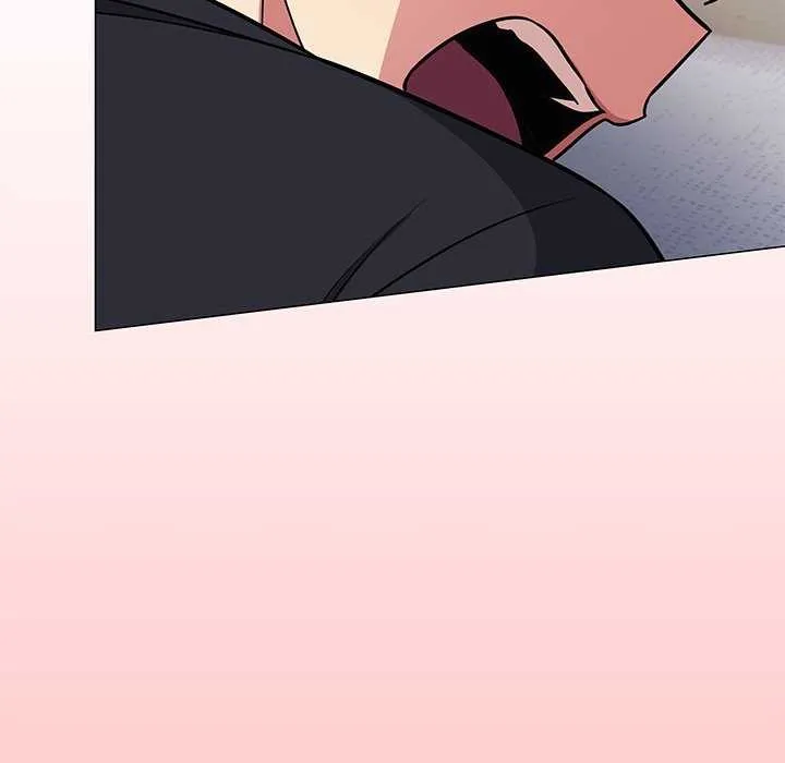 缺德邻居难相处-第20話 - 图片 211