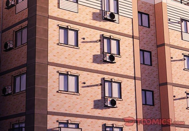 大企业里的小秘密第23話