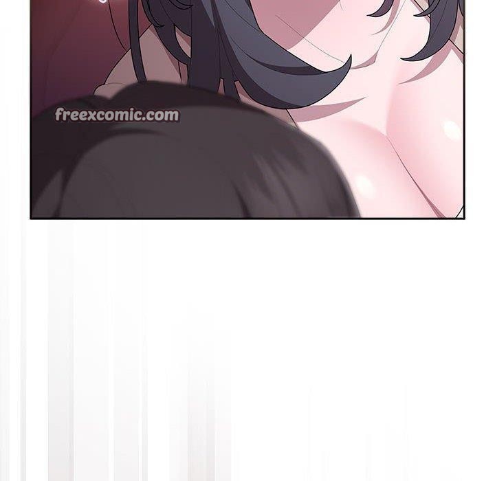 大企业里的小秘密第23話