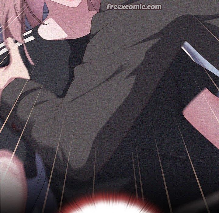 大企业里的小秘密第23話