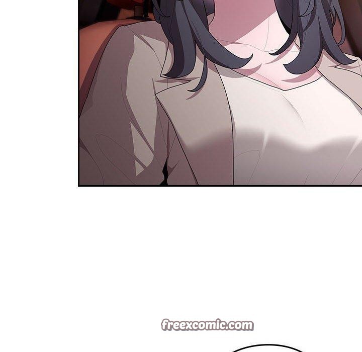 大企业里的小秘密第23話