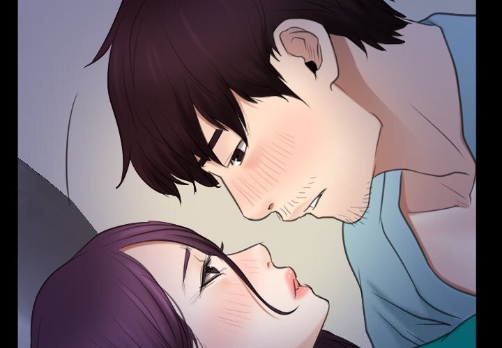 寻找初恋第38話