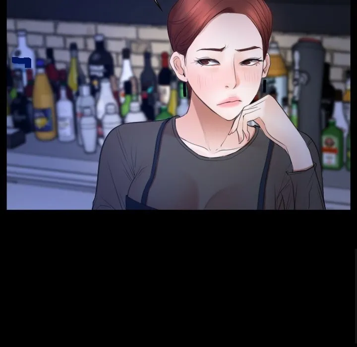 寻找初恋-第38話 - 图片 17