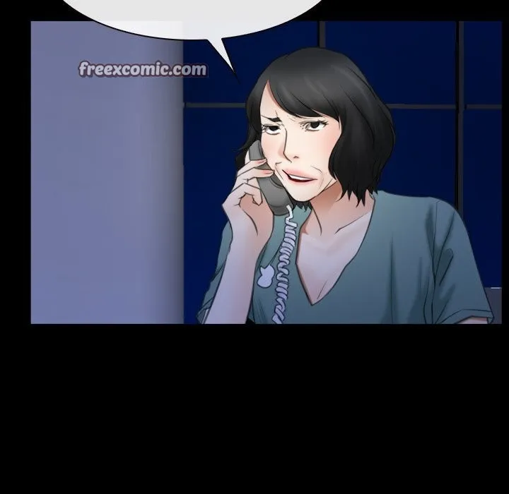 寻找初恋-第38話 - 图片 96