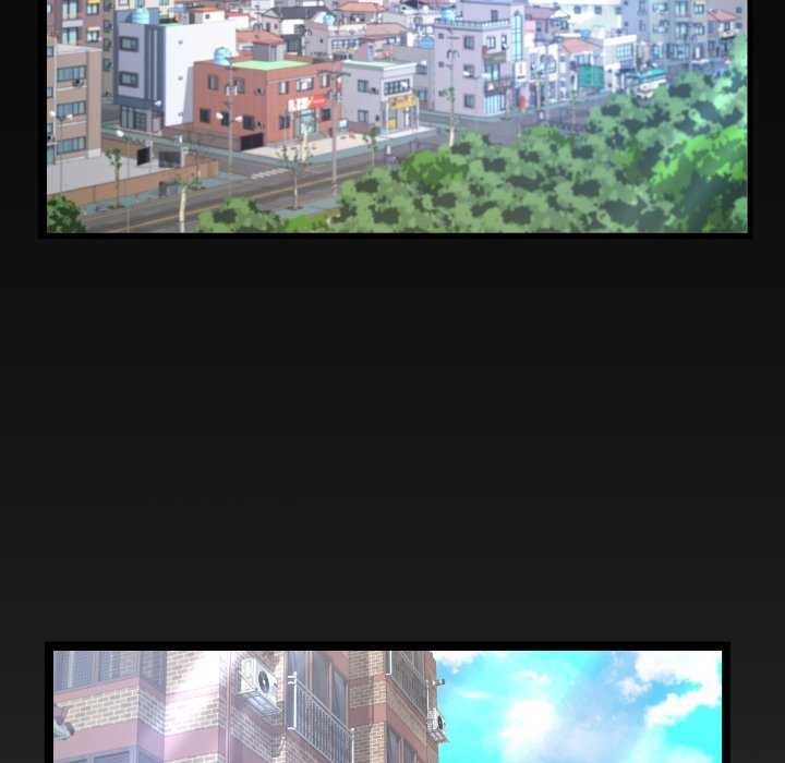 私密的牵绊第42話