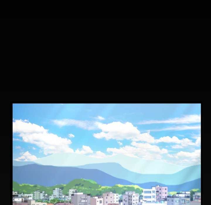 私密的牵绊第42話