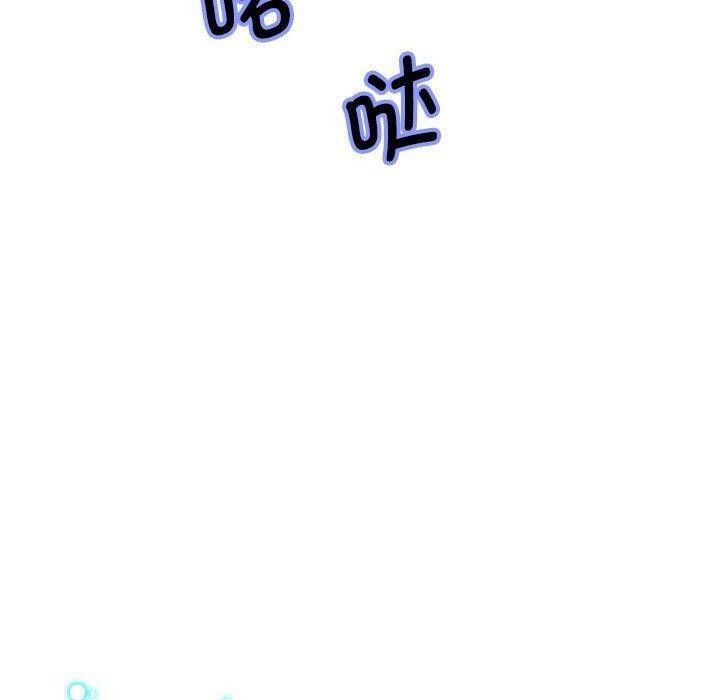 重生之长枪无敌第42話