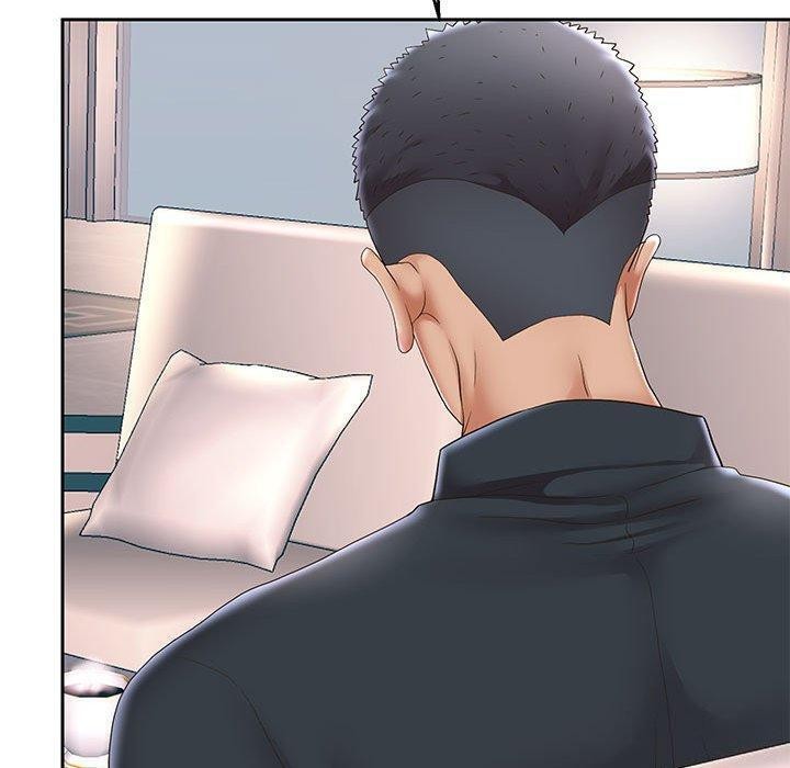 重生之长枪无敌第42話