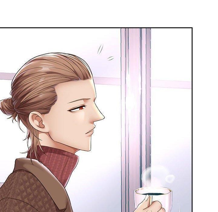 重生之长枪无敌第42話