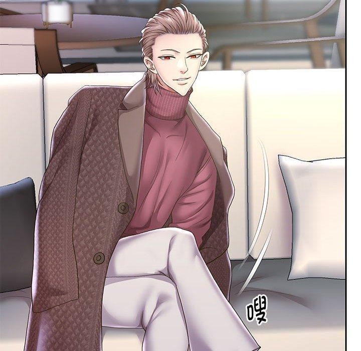 重生之长枪无敌第42話