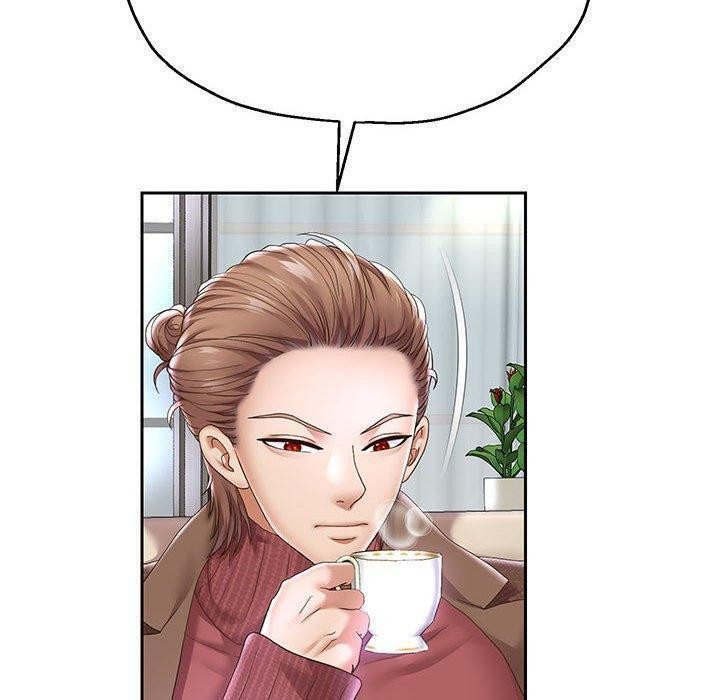 重生之长枪无敌第42話