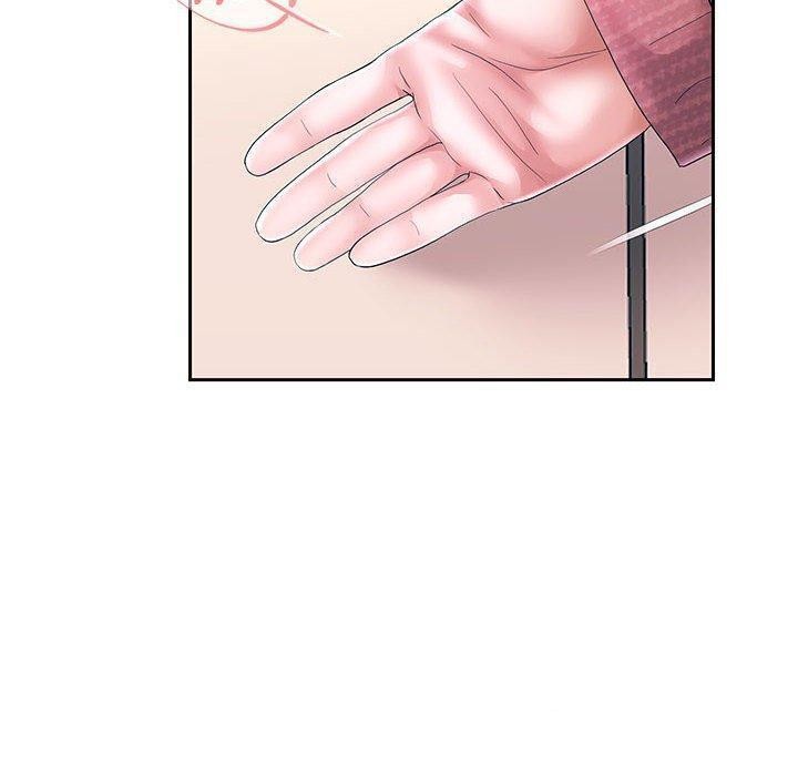 重生之长枪无敌第42話