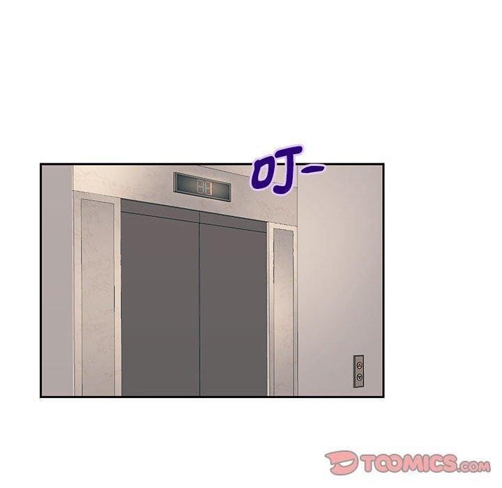 重生之长枪无敌第42話