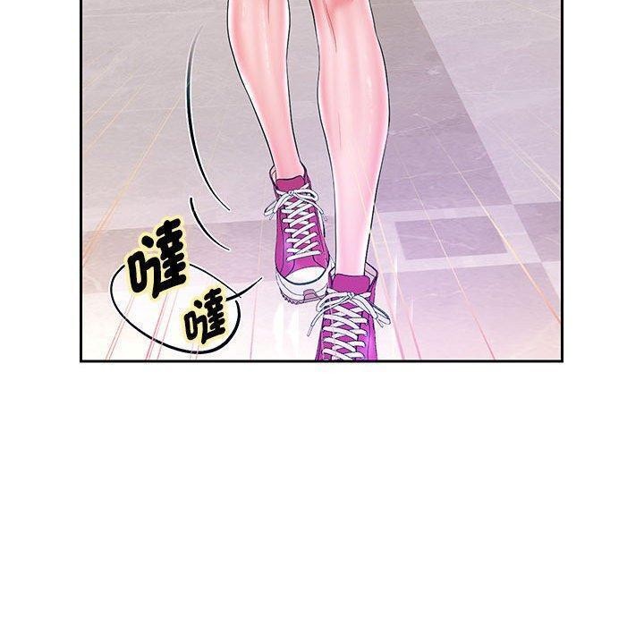 重生之长枪无敌第42話