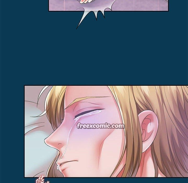 重生之长枪无敌第42話