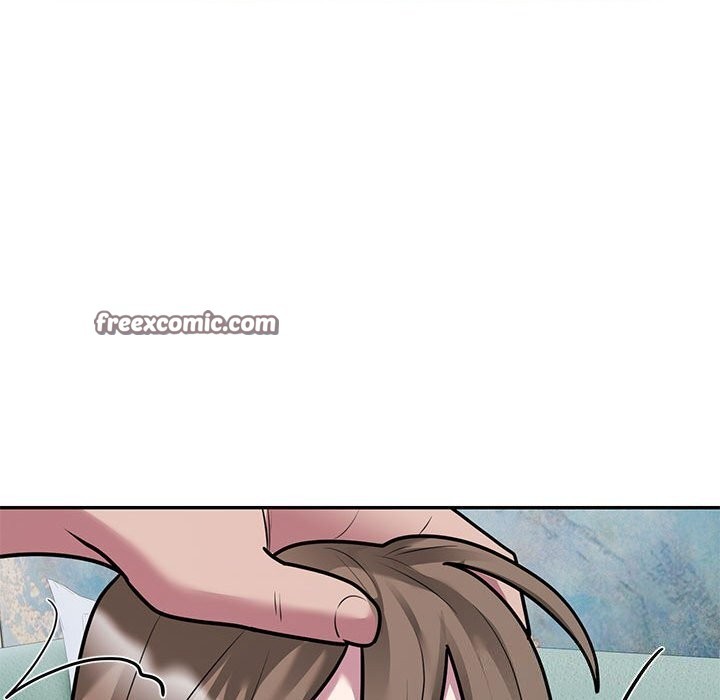 银行业务员的秘密第32話