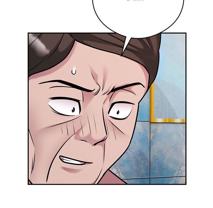 银行业务员的秘密第32話