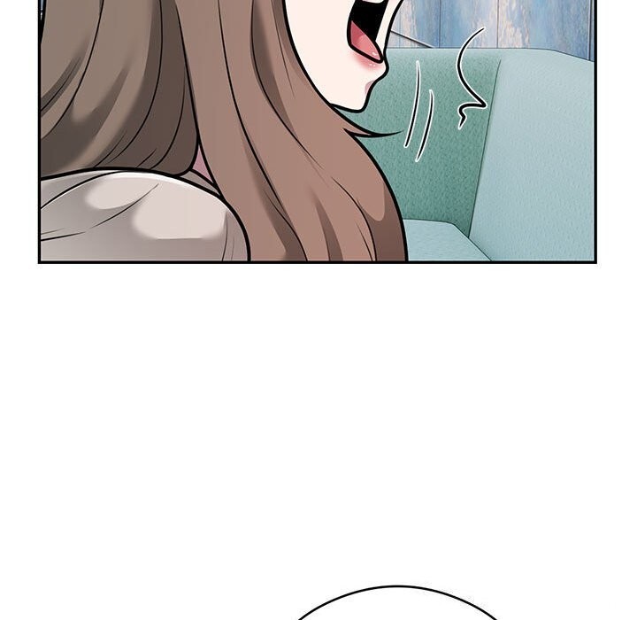 银行业务员的秘密第32話